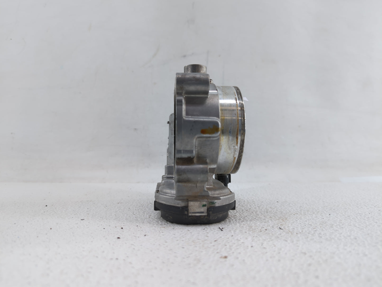 2011-2017 Dodge Journey Throttle Body P/N:05184349AF 05184349AD, 05184349AB Fits Fits 2011 2012 2013 2014 2015 2016 2017 201