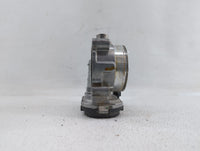 2011-2017 Dodge Journey Throttle Body P/N:05184349AF 05184349AD, 05184349AB Fits Fits 2011 2012 2013 2014 2015 2016 2017 201