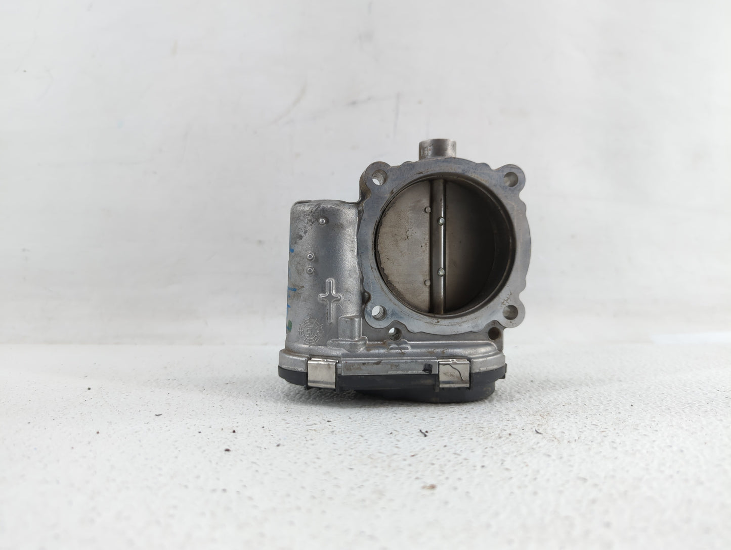 2011-2017 Dodge Journey Throttle Body P/N:05184349AF 05184349AD, 05184349AB Fits Fits 2011 2012 2013 2014 2015 2016 2017 201