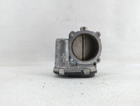 2011-2017 Dodge Journey Throttle Body P/N:05184349AF 05184349AD, 05184349AB Fits Fits 2011 2012 2013 2014 2015 2016 2017 201