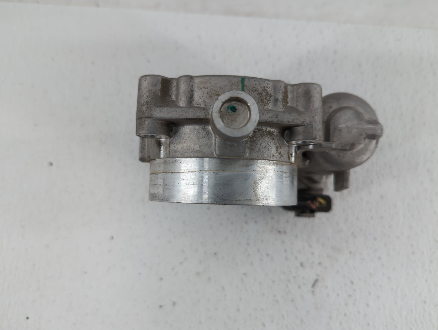 2011-2017 Dodge Journey Throttle Body P/N:05184349AF 05184349AD, 05184349AB Fits Fits 2011 2012 2013 2014 2015 2016 2017 201