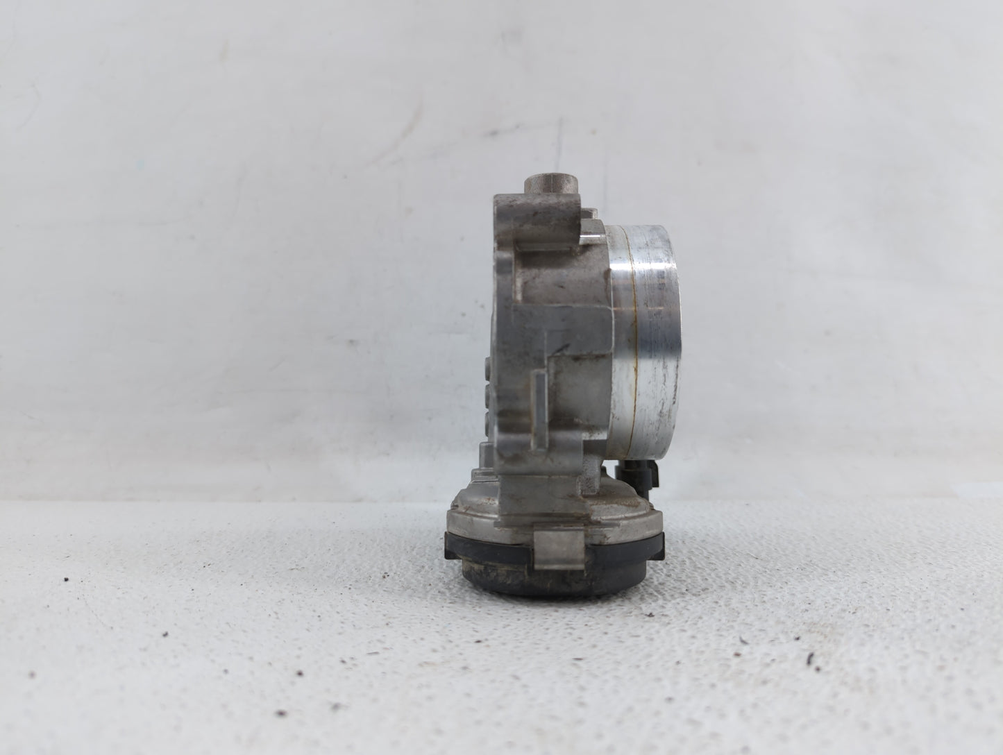 2011-2017 Dodge Journey Throttle Body P/N:05184349AF 05184349AD, 05184349AB Fits Fits 2011 2012 2013 2014 2015 2016 2017 201