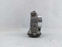2011-2017 Dodge Journey Throttle Body P/N:05184349AF 05184349AD, 05184349AB Fits Fits 2011 2012 2013 2014 2015 2016 2017 201
