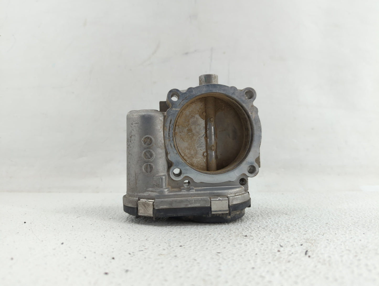 2011-2017 Dodge Journey Throttle Body P/N:05184349AF 05184349AD, 05184349AB Fits Fits 2011 2012 2013 2014 2015 2016 2017 201
