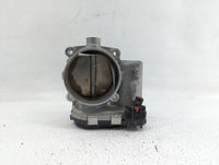 2011-2017 Dodge Journey Throttle Body P/N:05184349AF 05184349AD, 05184349AB Fits Fits 2011 2012 2013 2014 2015 2016 2017 201
