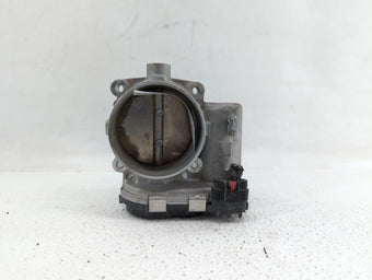 compare product 2011-2017 Dodge Journey Throttle Body P/N:05184349AF 05184349AD, 05184349AB Fits Fits 2011 2012 2013 2014 2015 2016 2017 2018 2019 OEM Used Auto Parts