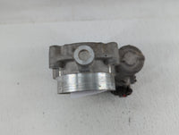 2011-2017 Dodge Journey Throttle Body P/N:05184349AF 05184349AD, 05184349AB Fits Fits 2011 2012 2013 2014 2015 2016 2017 201