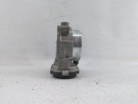 2011-2017 Dodge Journey Throttle Body P/N:05184349AF 05184349AD, 05184349AB Fits Fits 2011 2012 2013 2014 2015 2016 2017 201