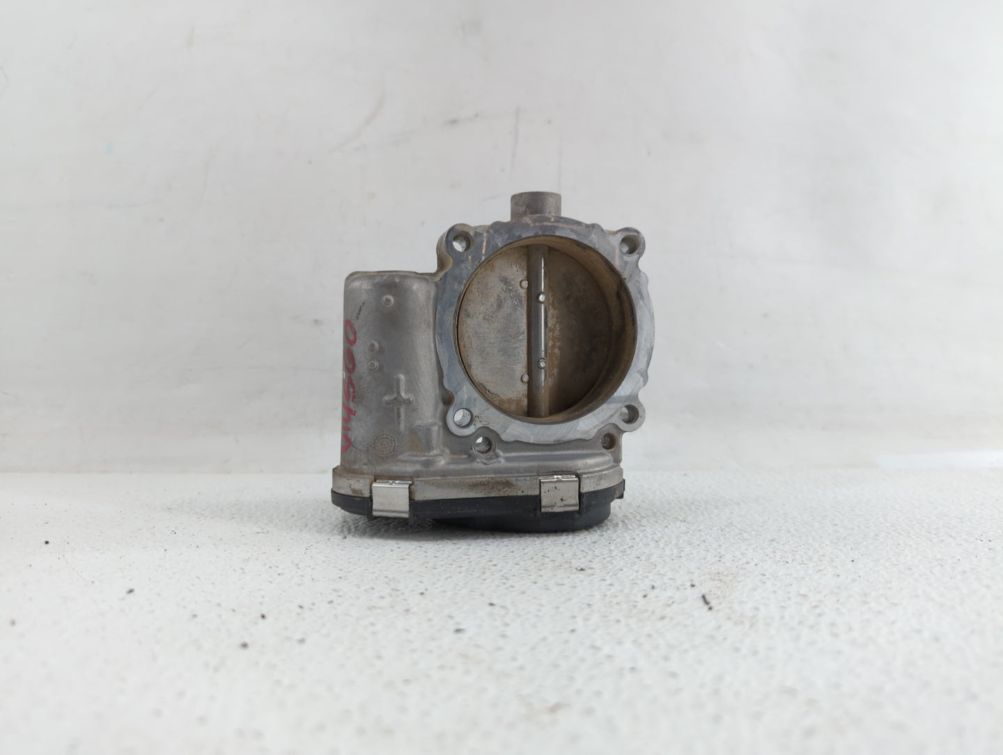 2011-2017 Dodge Journey Throttle Body P/N:05184349AF 05184349AD, 05184349AB Fits Fits 2011 2012 2013 2014 2015 2016 2017 201