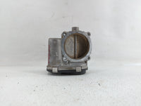 2011-2017 Dodge Journey Throttle Body P/N:05184349AF 05184349AD, 05184349AB Fits Fits 2011 2012 2013 2014 2015 2016 2017 201