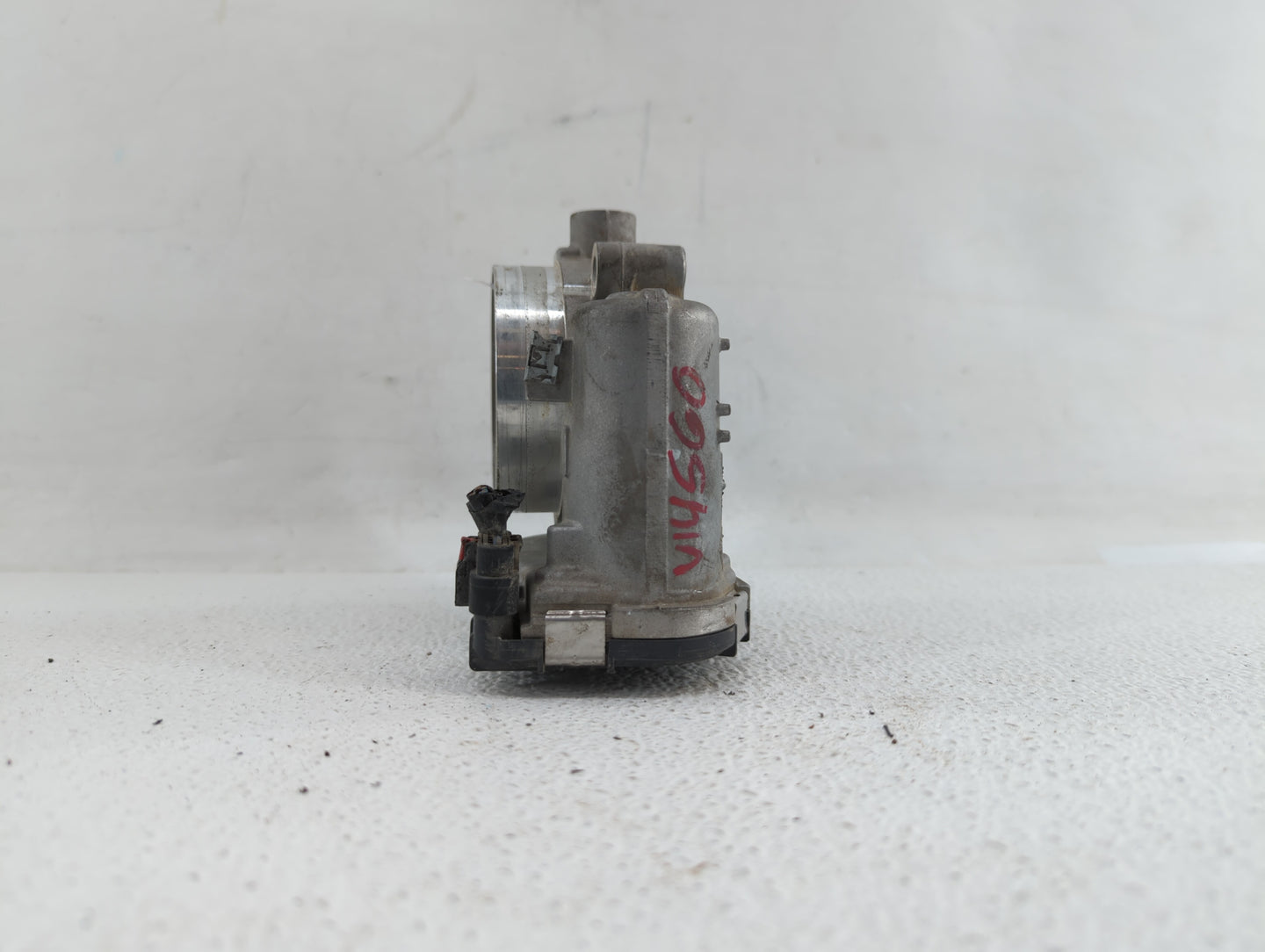2011-2017 Dodge Journey Throttle Body P/N:05184349AF 05184349AD, 05184349AB Fits Fits 2011 2012 2013 2014 2015 2016 2017 201
