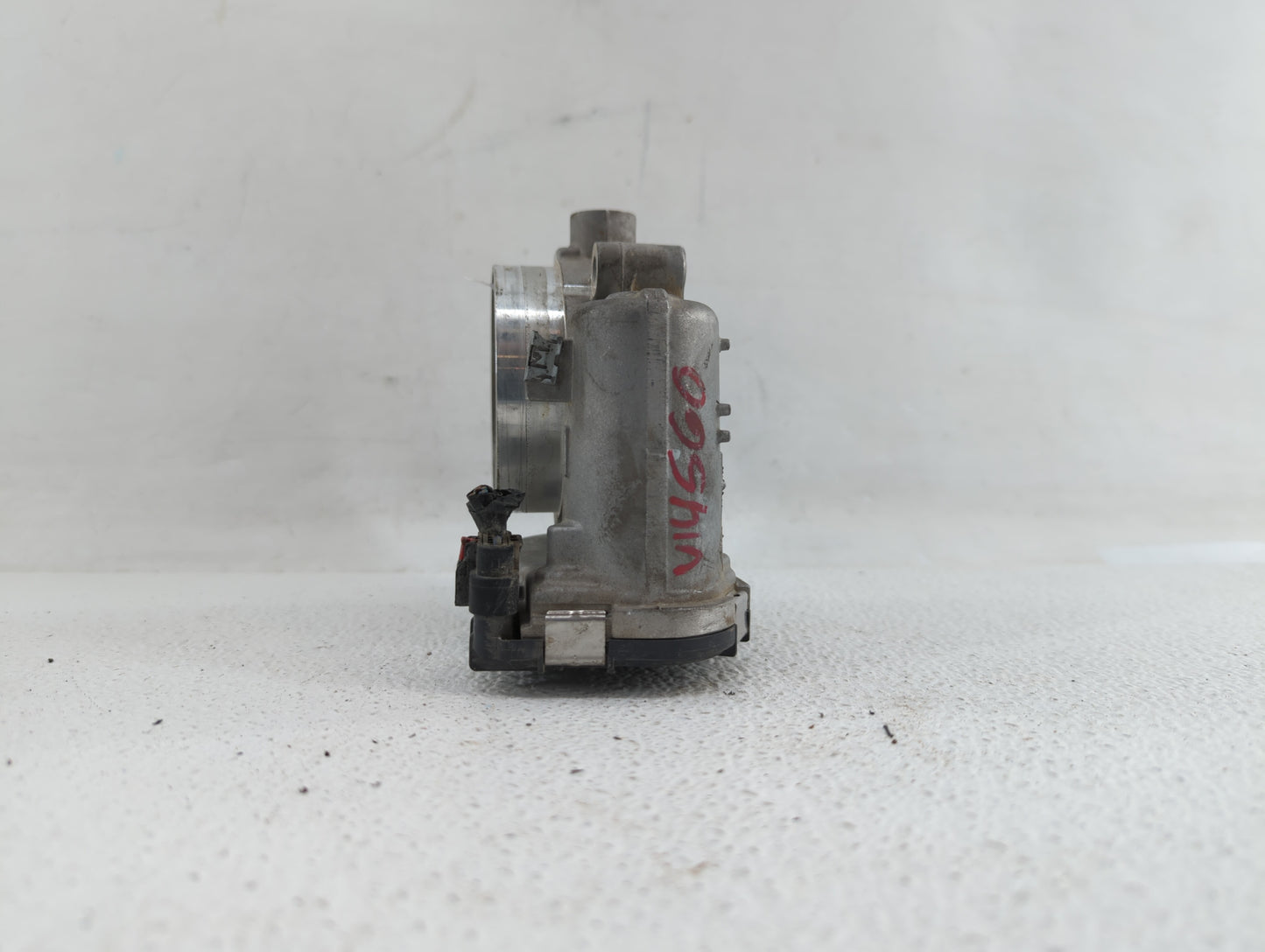 2011-2017 Dodge Journey Throttle Body P/N:05184349AF 05184349AD, 05184349AB Fits Fits 2011 2012 2013 2014 2015 2016 2017 201
