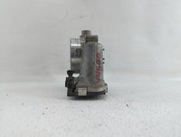 2011-2017 Dodge Journey Throttle Body P/N:05184349AF 05184349AD, 05184349AB Fits Fits 2011 2012 2013 2014 2015 2016 2017 201