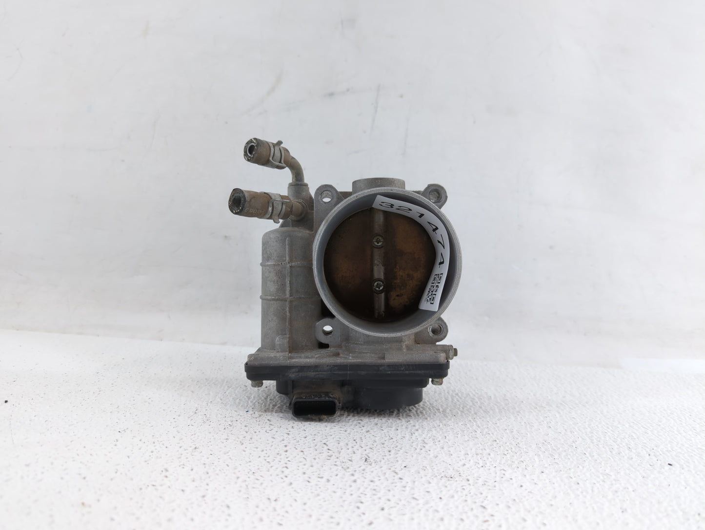 2011-2017 Dodge Journey Throttle Body P/N:05184349AF 05184349AD, 05184349AB Fits Fits 2011 2012 2013 2014 2015 2016 2017 201