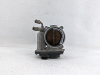 2011-2017 Dodge Journey Throttle Body P/N:05184349AF 05184349AD, 05184349AB Fits Fits 2011 2012 2013 2014 2015 2016 2017 201