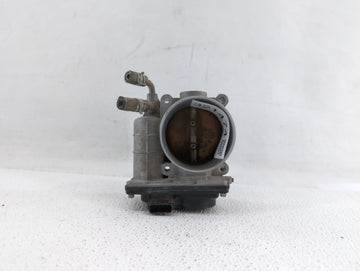 2011-2017 Dodge Journey Throttle Body P/N:05184349AF 05184349AD, 05184349AB Fits Fits 2011 2012 2013 2014 2015 2016 2017 201