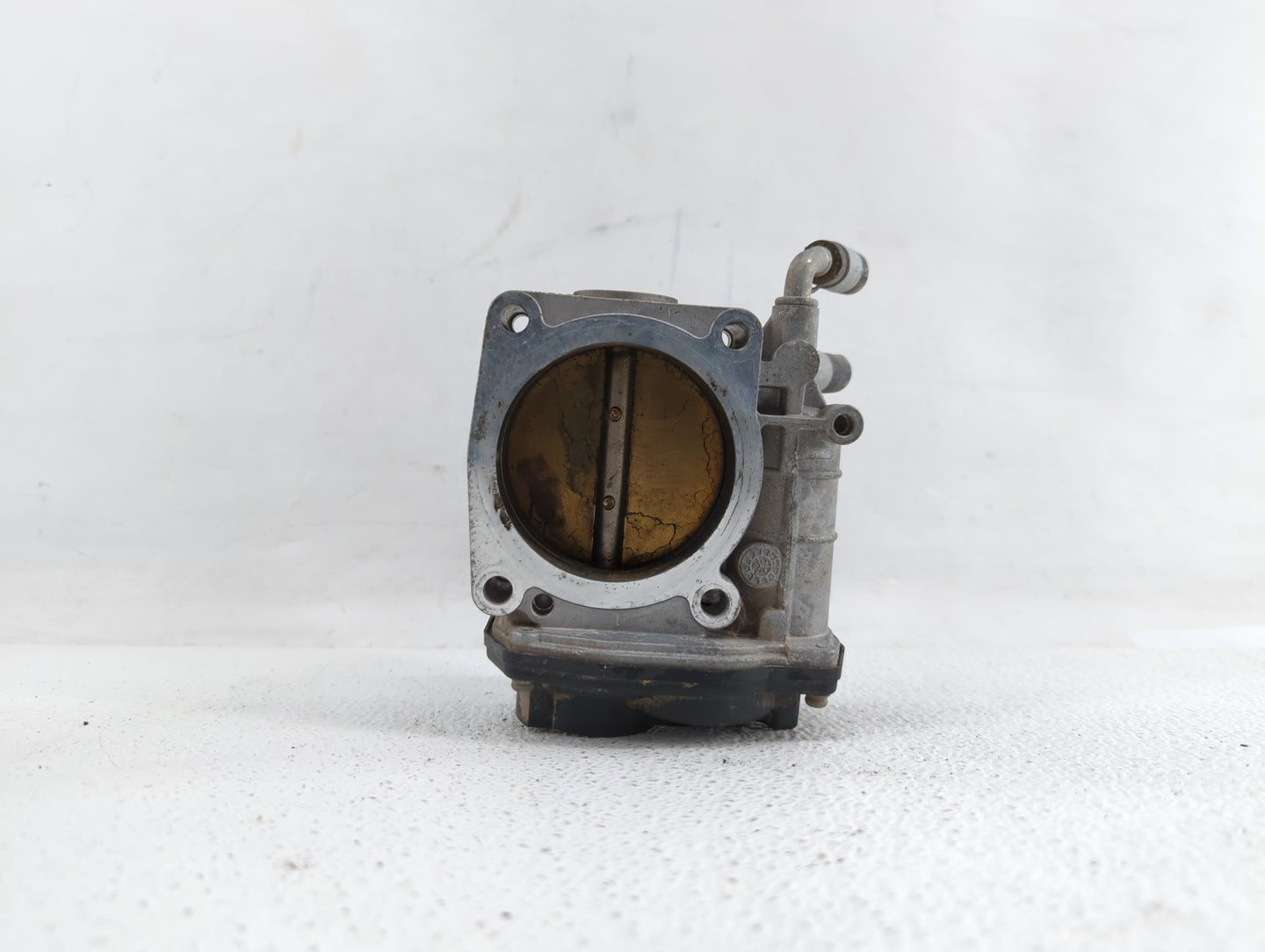 2011-2017 Dodge Journey Throttle Body P/N:05184349AF 05184349AD, 05184349AB Fits Fits 2011 2012 2013 2014 2015 2016 2017 201