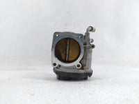 2011-2017 Dodge Journey Throttle Body P/N:05184349AF 05184349AD, 05184349AB Fits Fits 2011 2012 2013 2014 2015 2016 2017 201