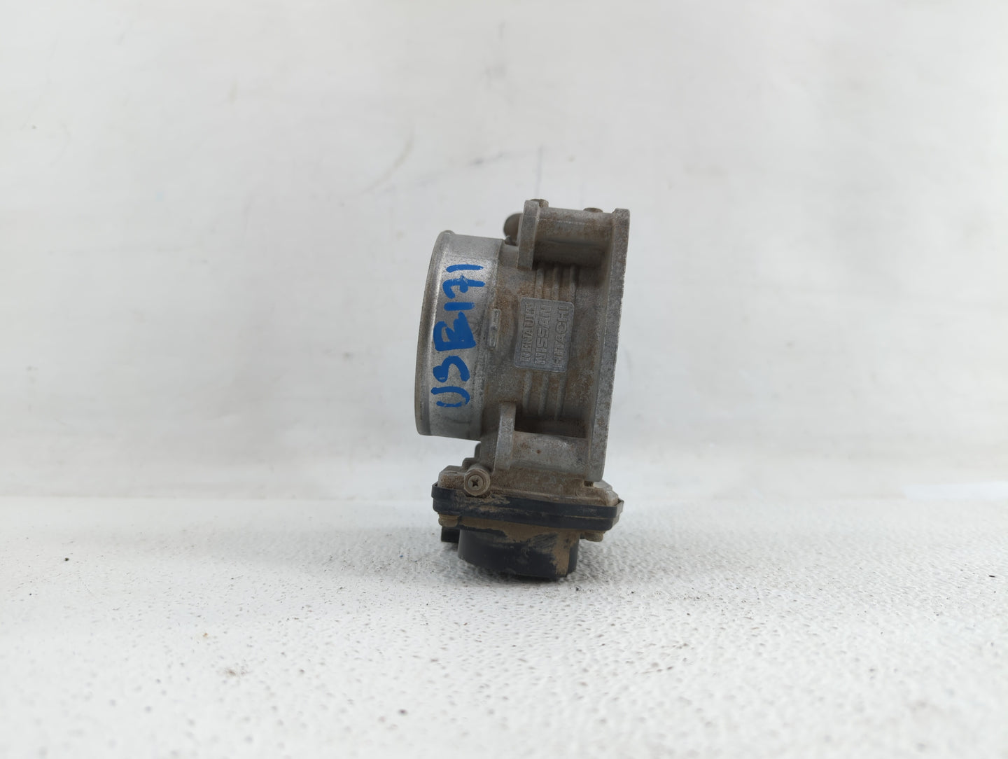 2011-2017 Dodge Journey Throttle Body P/N:05184349AF 05184349AD, 05184349AB Fits Fits 2011 2012 2013 2014 2015 2016 2017 201