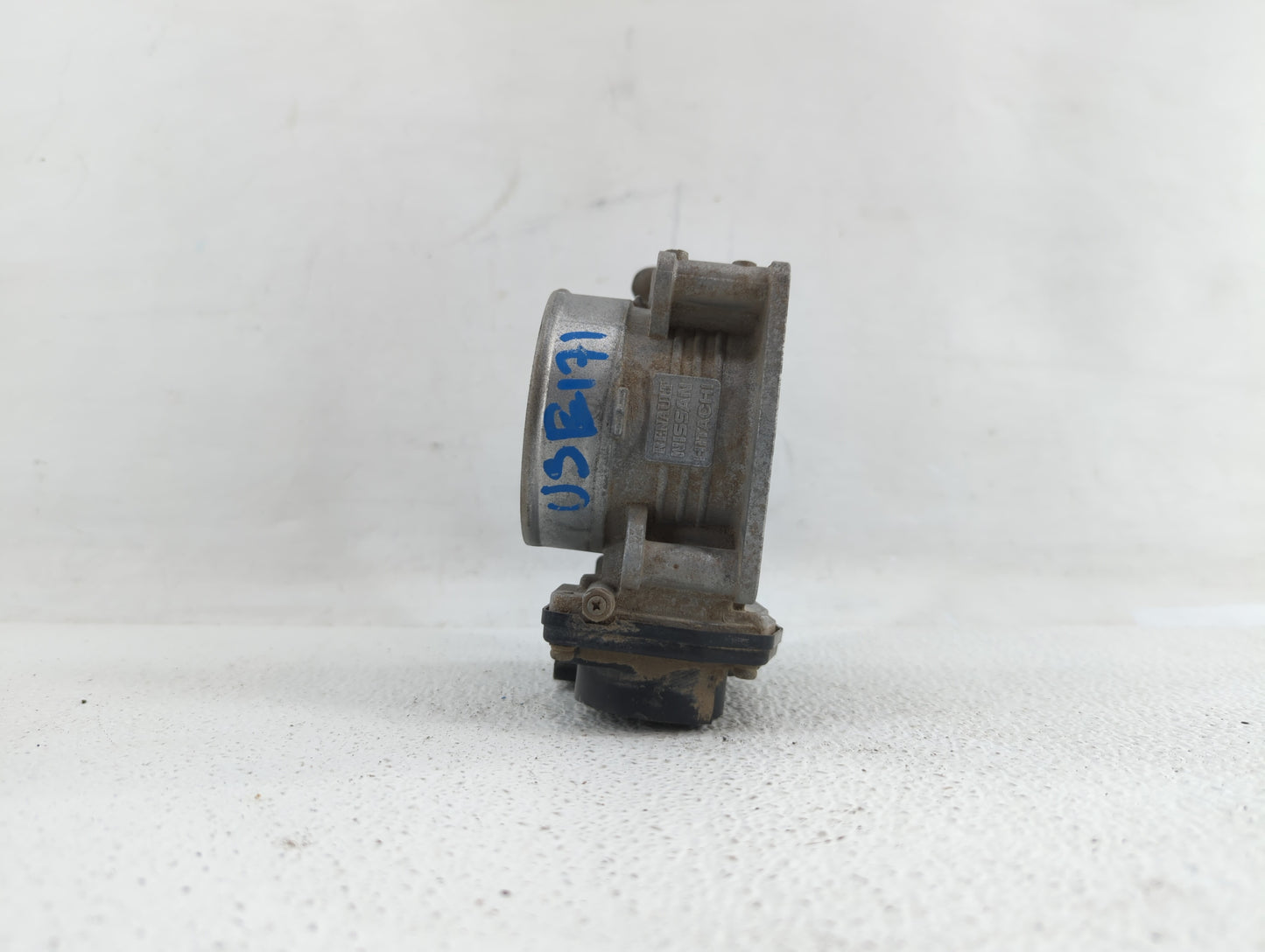 2011-2017 Dodge Journey Throttle Body P/N:05184349AF 05184349AD, 05184349AB Fits Fits 2011 2012 2013 2014 2015 2016 2017 201