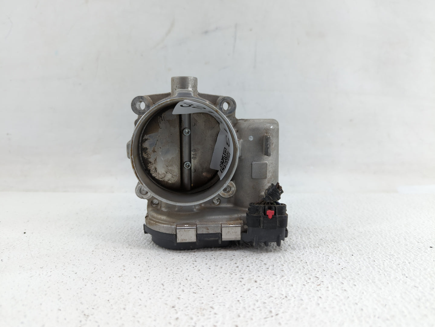 2011-2017 Dodge Journey Throttle Body P/N:05184349AF 05184349AD, 05184349AB Fits Fits 2011 2012 2013 2014 2015 2016 2017 201
