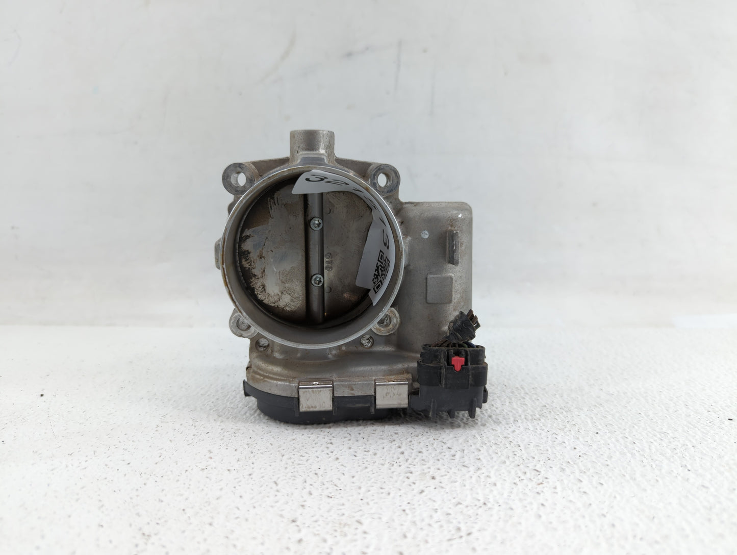 2011-2017 Dodge Journey Throttle Body P/N:05184349AF 05184349AD, 05184349AB Fits Fits 2011 2012 2013 2014 2015 2016 2017 201