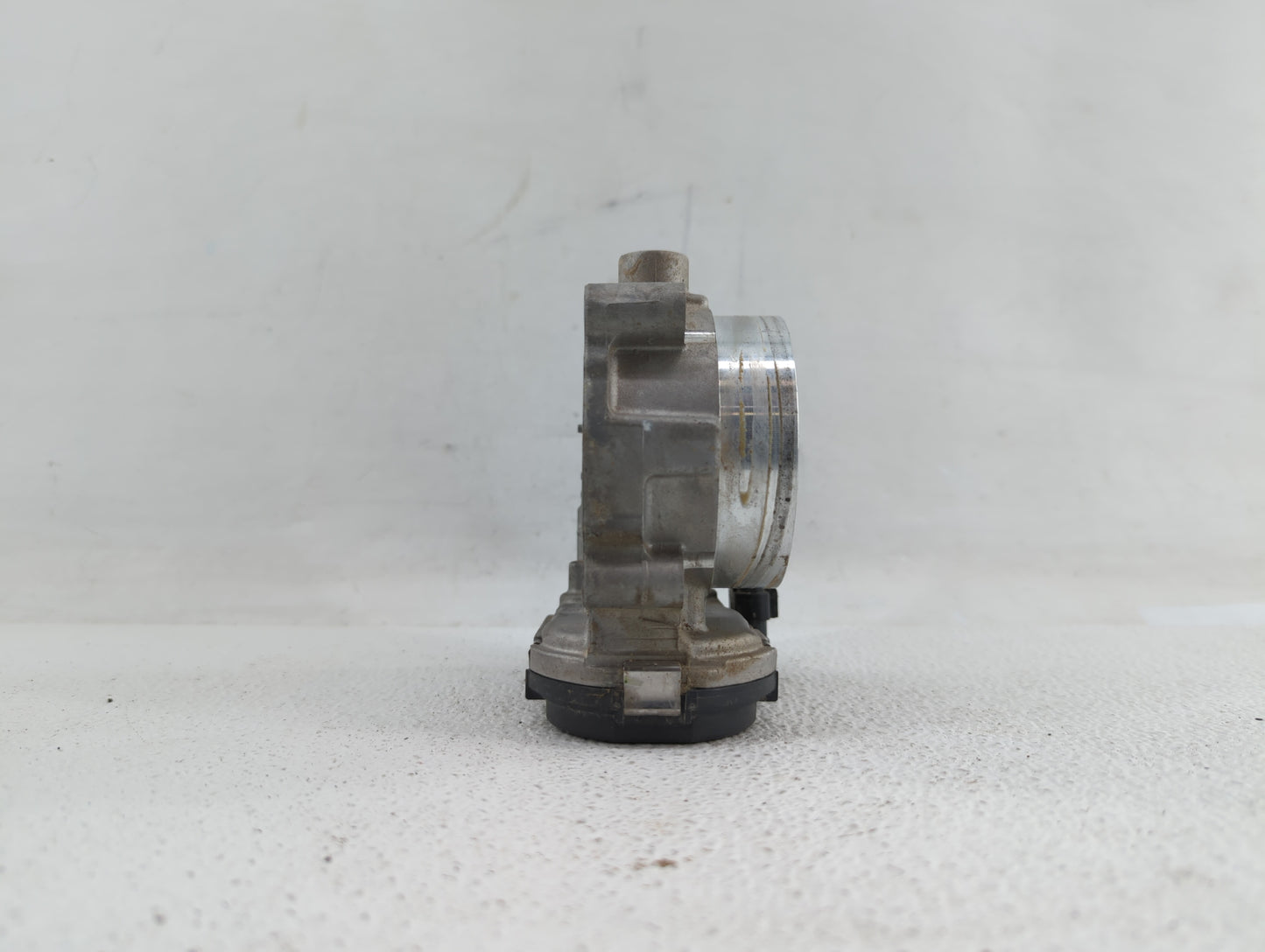 2011-2017 Dodge Journey Throttle Body P/N:05184349AF 05184349AD, 05184349AB Fits Fits 2011 2012 2013 2014 2015 2016 2017 201