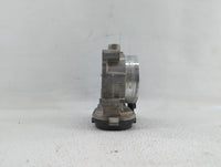 2011-2017 Dodge Journey Throttle Body P/N:05184349AF 05184349AD, 05184349AB Fits Fits 2011 2012 2013 2014 2015 2016 2017 201