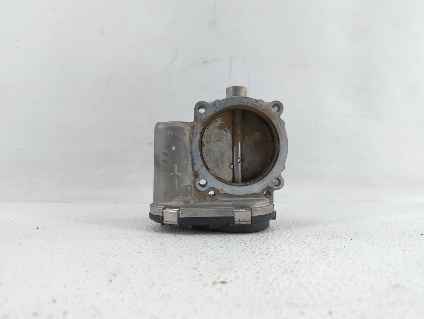 2011-2017 Dodge Journey Throttle Body P/N:05184349AF 05184349AD, 05184349AB Fits Fits 2011 2012 2013 2014 2015 2016 2017 201
