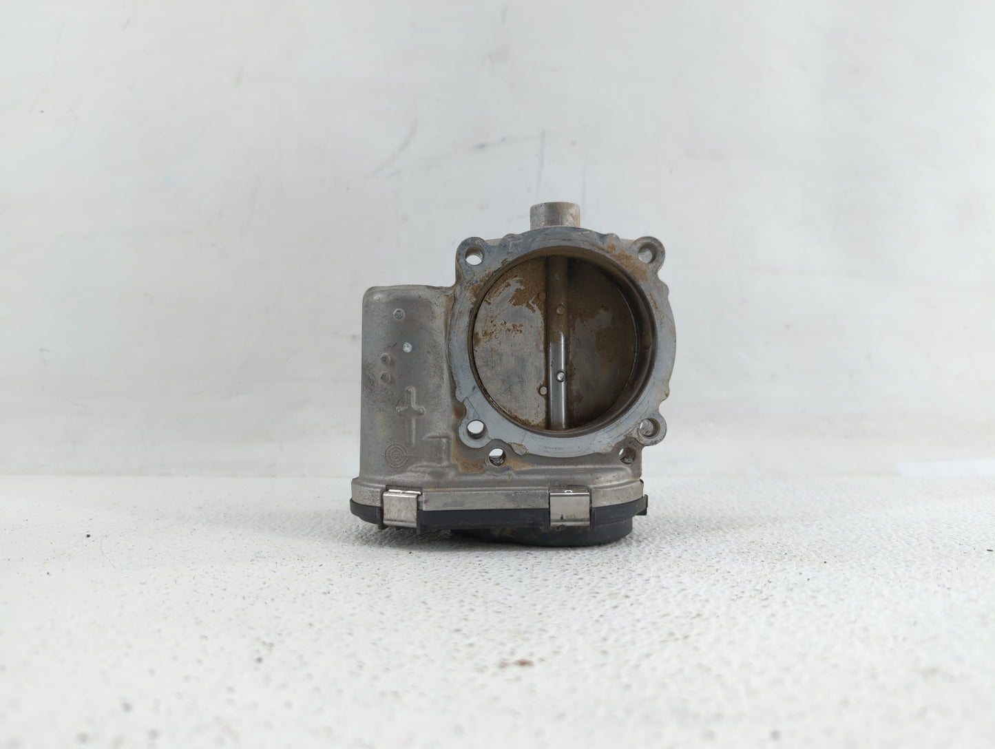 2011-2017 Dodge Journey Throttle Body P/N:05184349AF 05184349AD, 05184349AB Fits Fits 2011 2012 2013 2014 2015 2016 2017 201