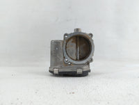 2011-2017 Dodge Journey Throttle Body P/N:05184349AF 05184349AD, 05184349AB Fits Fits 2011 2012 2013 2014 2015 2016 2017 201