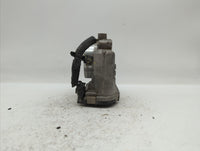 2011-2017 Dodge Journey Throttle Body P/N:05184349AC 05184349AF, 05184349AD Fits Fits 2011 2012 2013 2014 2015 2016 2017 201