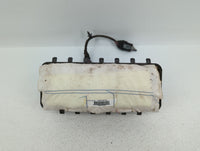 2012-2012 Dodge Journey Air Bag Passenger Right Dashboard Oem - Oemusedautoparts1.com