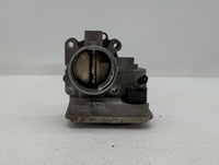 2009-2017 Dodge Journey Throttle Body P/N:TB1150D 68366012AA Fits Fits 2007 2008 2009 2010 2011 2012 2013 2014 2015 2016 201