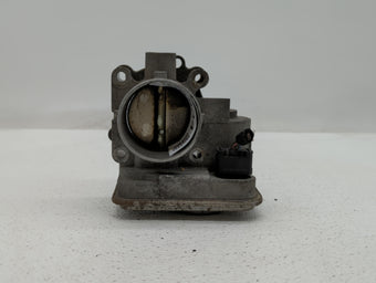 compare product 2009-2017 Dodge Journey Throttle Body P/N:TB1150D 68366012AA Fits Fits 2007 2008 2009 2010 2011 2012 2013 2014 2015 2016 2017 OEM Used Auto Parts