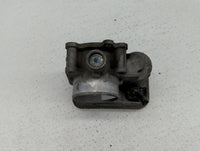 2009-2017 Dodge Journey Throttle Body P/N:TB1150D 68366012AA Fits Fits 2007 2008 2009 2010 2011 2012 2013 2014 2015 2016 201