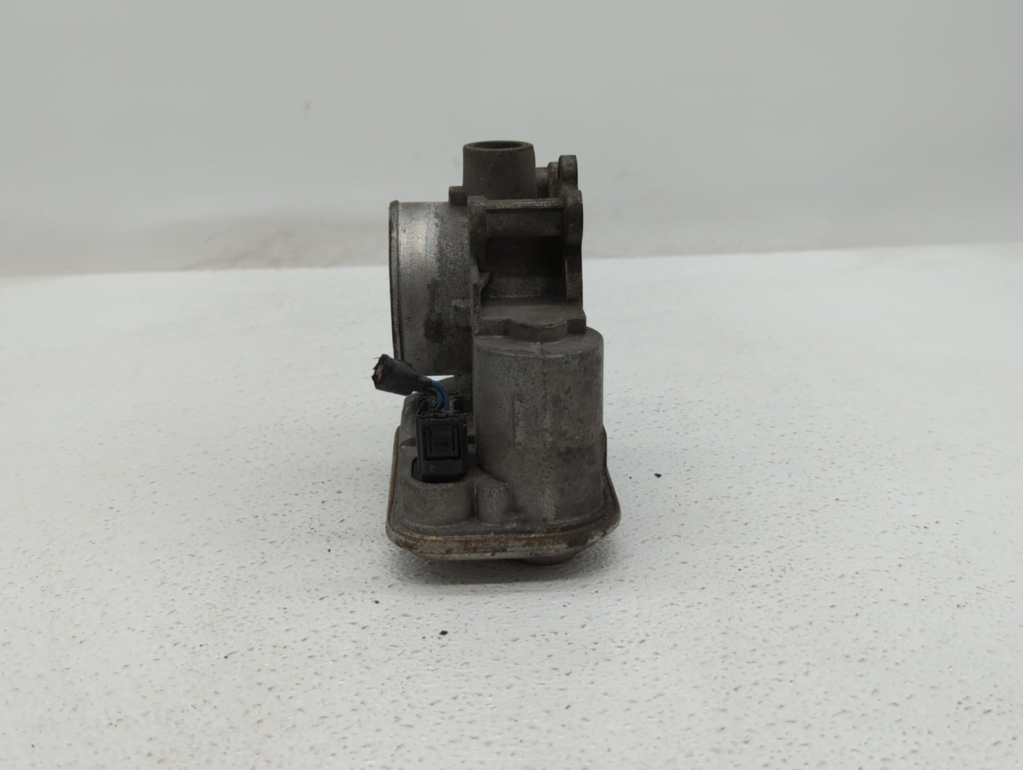 2009-2017 Dodge Journey Throttle Body P/N:TB1150D 68366012AA Fits Fits 2007 2008 2009 2010 2011 2012 2013 2014 2015 2016 201