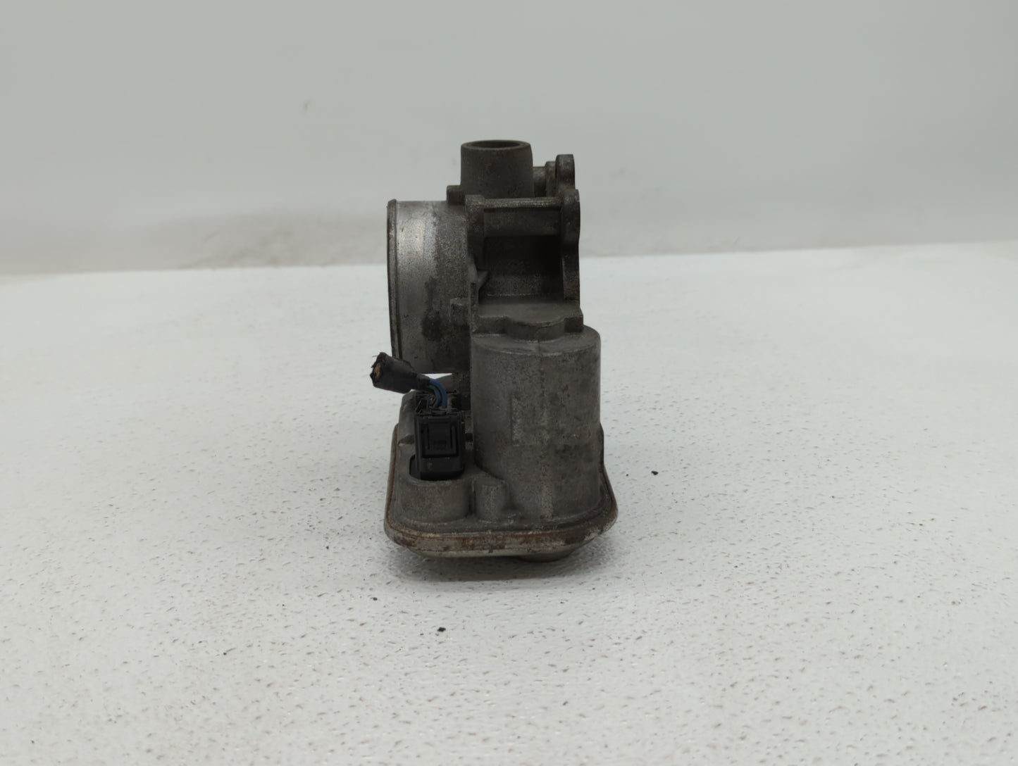 2009-2017 Dodge Journey Throttle Body P/N:TB1150D 68366012AA Fits Fits 2007 2008 2009 2010 2011 2012 2013 2014 2015 2016 201