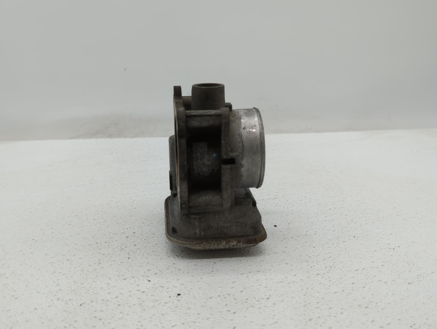 2009-2017 Dodge Journey Throttle Body P/N:TB1150D 68366012AA Fits Fits 2007 2008 2009 2010 2011 2012 2013 2014 2015 2016 201