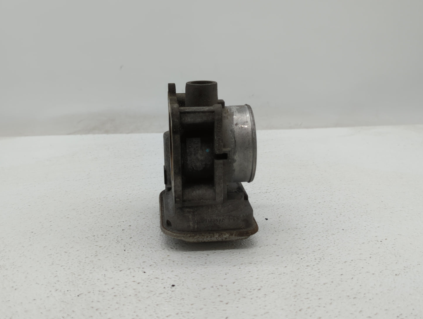 2009-2017 Dodge Journey Throttle Body P/N:TB1150D 68366012AA Fits Fits 2007 2008 2009 2010 2011 2012 2013 2014 2015 2016 201