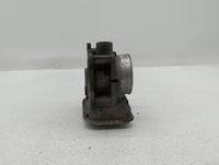 2009-2017 Dodge Journey Throttle Body P/N:TB1150D 68366012AA Fits Fits 2007 2008 2009 2010 2011 2012 2013 2014 2015 2016 201