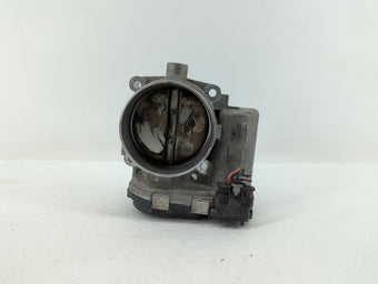 compare product 2011-2017 Dodge Journey Throttle Body P/N:05184349AE 05184349AD, 05184349AC Fits Fits 2011 2012 2013 2014 2015 2016 2017 2018 2019 OEM Used Auto Parts