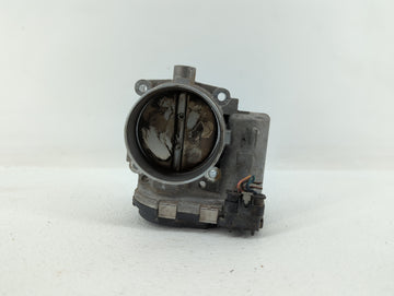 2011-2017 Dodge Journey Throttle Body P/N:05184349AE 05184349AD, 05184349AC Fits Fits 2011 2012 2013 2014 2015 2016 2017 201