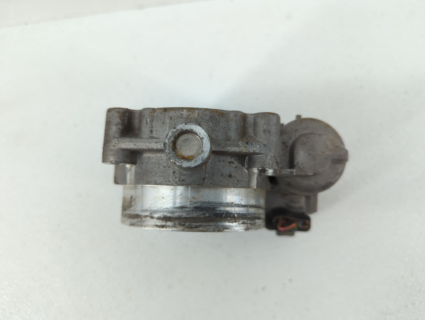 2011-2017 Dodge Journey Throttle Body P/N:05184349AE 05184349AD, 05184349AC Fits Fits 2011 2012 2013 2014 2015 2016 2017 201