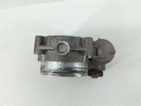 2011-2017 Dodge Journey Throttle Body P/N:05184349AE 05184349AD, 05184349AC Fits Fits 2011 2012 2013 2014 2015 2016 2017 201