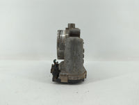 2011-2017 Dodge Journey Throttle Body P/N:05184349AE 05184349AD, 05184349AC Fits Fits 2011 2012 2013 2014 2015 2016 2017 201
