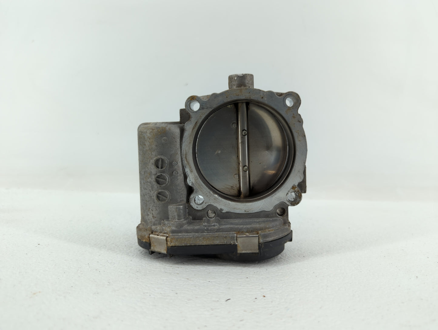 2011-2017 Dodge Journey Throttle Body P/N:05184349AE 05184349AD, 05184349AC Fits Fits 2011 2012 2013 2014 2015 2016 2017 201