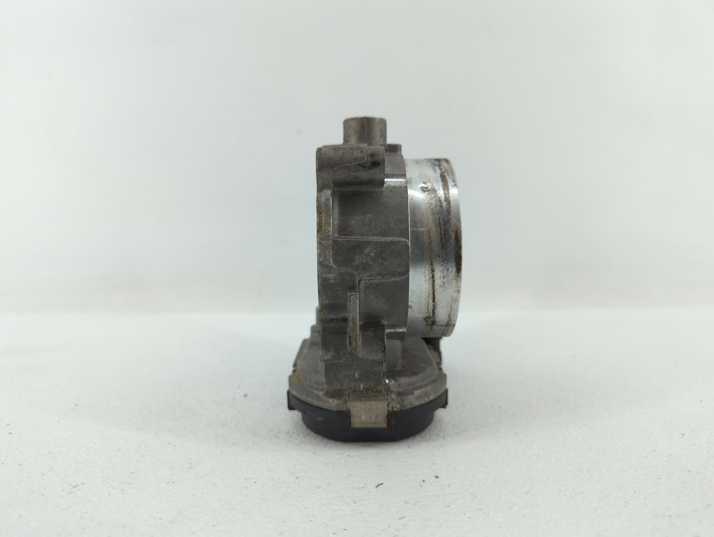 2011-2017 Dodge Journey Throttle Body P/N:05184349AE 05184349AD, 05184349AC Fits Fits 2011 2012 2013 2014 2015 2016 2017 201