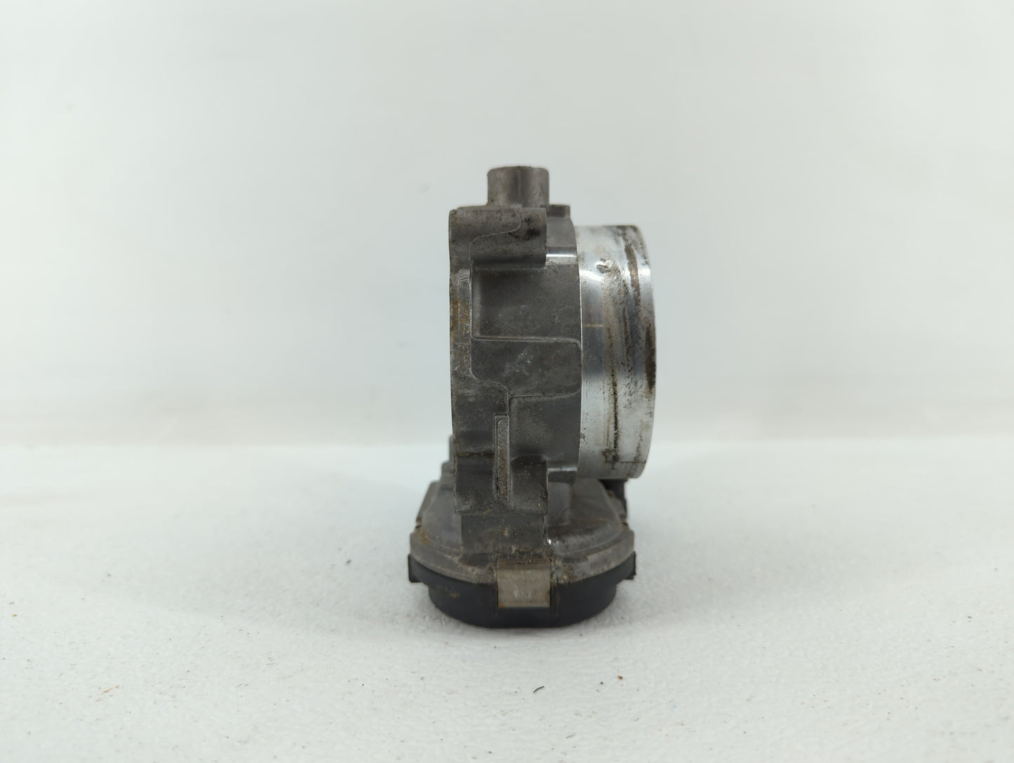 2011-2017 Dodge Journey Throttle Body P/N:05184349AE 05184349AD, 05184349AC Fits Fits 2011 2012 2013 2014 2015 2016 2017 201
