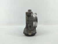2011-2017 Dodge Journey Throttle Body P/N:05184349AE 05184349AD, 05184349AC Fits Fits 2011 2012 2013 2014 2015 2016 2017 201